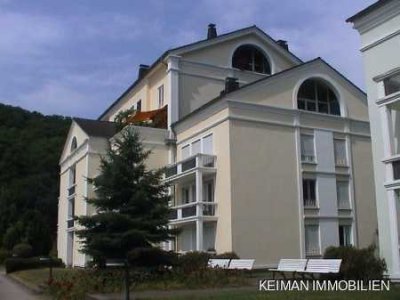 WIE IM NEUBAU! Komplett sanierte 4-Zimmer-Wohnung in TOP Lage zu vermieten!