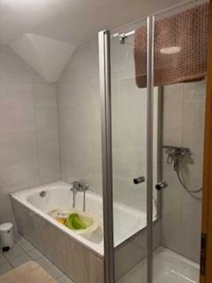 Wohnung zu Vermieten