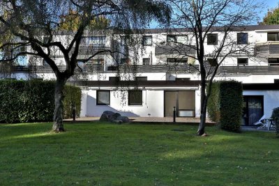 Einzigartige Ruheoase bei Hamburg – Ihr neues Zuhause mit Charme!