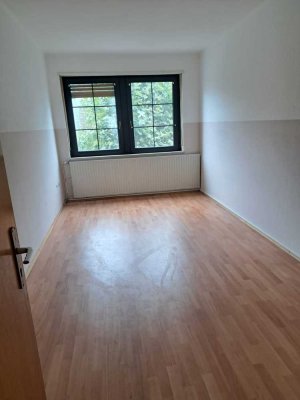 schöne 2 zimmer Wohnung