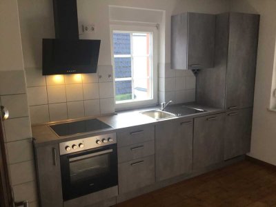 2 Zimmerwohnung im top Zustand