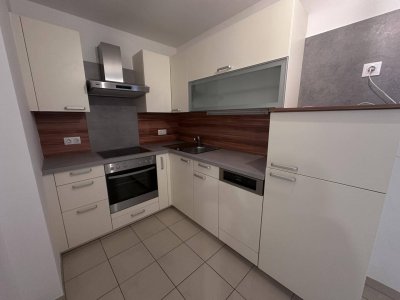 Gut durchdachter Wohntraum mit zwei Terrassen!