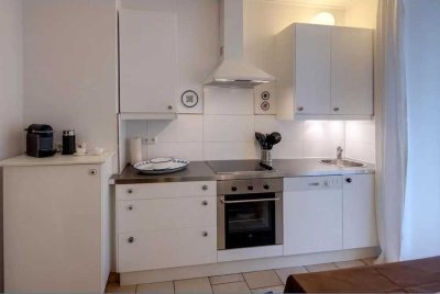 Wohnung 103 m² - 3 Zimmer Vollmöblierte Schön