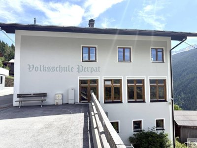 VERKAUFT!!!! Ein Haus voller Möglichkeiten – in sonniger und bester Aussichtslage!