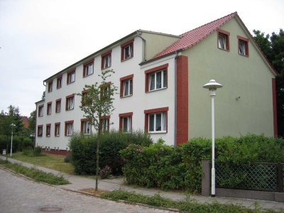 Kapitalanleger Aufgepasst !!!  Freies Appartement