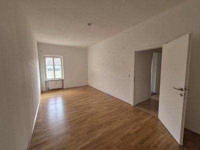 4-Zimmer Wohnung in traumhafter Lage Nähe Gärnerpark!