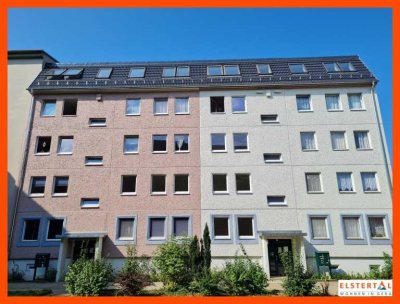 Kurzexposé 10138/1/9