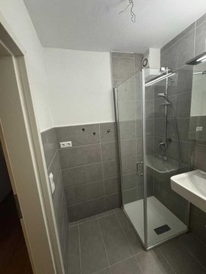 Wohnen wie im Eigenheim