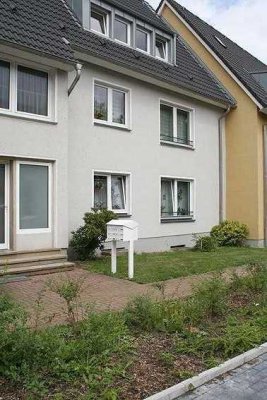 hwg - Gemütliche 3- Zimmer Wohnung zu vermieten