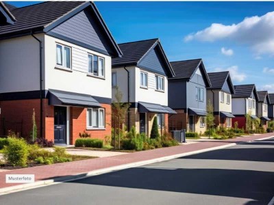 Provi frei Zweifamilienhaus in 66540 Neunkirchen