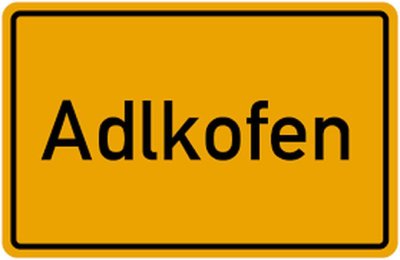 Energetisch saniert: Einziehen, wohlfühlen und Geld verdienen