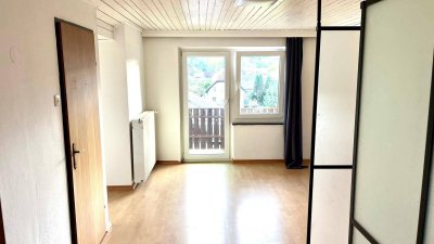 Kleinwohnung in Villach / t. Ulrich