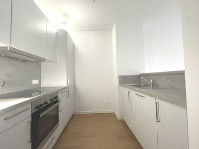 Ideale Singlewohnung in Neu Wulmstorf!- Wentzel Dr.