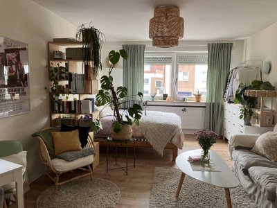 Pulverstraße 2, 44225 Dortmund