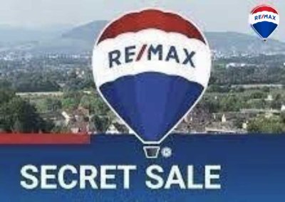 Zentrum nahes Mehrfamilienhaus in Münster zu verkaufen.