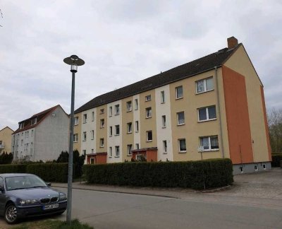 Monteurswohnung Nahe Wismar kleine 2 Zimmer Wohnung ideal für Monteure oder Handwerker