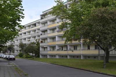 Wir sanieren für Sie!