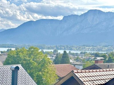Exclusive Living by the Lake "Twenty Five Residence"