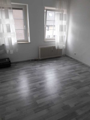 Attraktive 2-Zimmer-Wohnung mit gehobener Innenausstattung in Stolberg