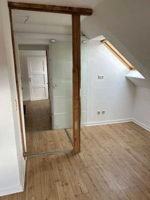 Renditestark investieren – Voll vermietetes Mehrfamilienhaus in Vienenburg