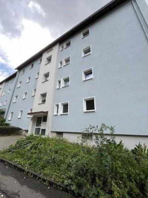 Ca. 65QM - *WIR SCHENKEN IHNEN DEN 1. MONAT* - kompaktes 1 Raumapartment - CA 65QM