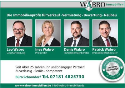 *Schick Wohnen im DG-Penthouse-Stil!* Sonnige Westterrasse und Aufzug!