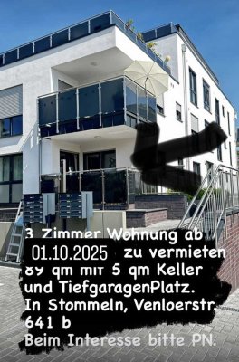Venloer Straße 641 B, 50259 Pulheim