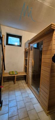 Gelegenheit gr. Familienhaus – Nähe Millstättersee und Bad Kleinkirchheim