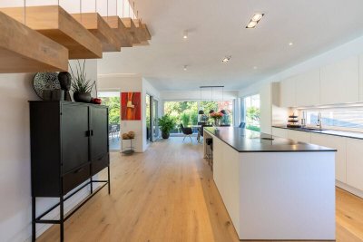 Villa Verde - In 12 Fahrminuten in der Altstadt
