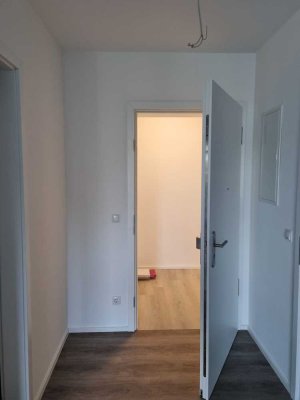 Zentrumsnahe 2 Zi Wohnung in Andernach ab 01.09.2025 zu vermieten