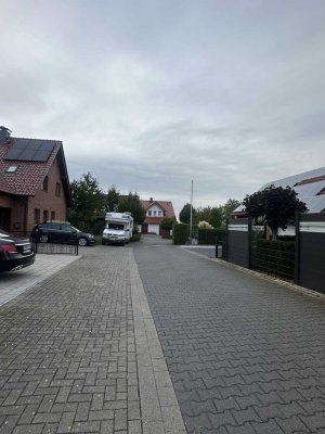 Beim Kampe 7, 33178 Borchen
