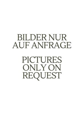 Schöne Wohnung zur unbefristeten Untervermietung (ohne Anmeldung)