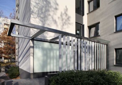 Azubis & Studenten aufgepasst! Wohnen im Apartmenthaus