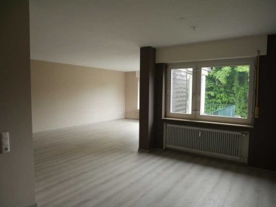 Großzügige, helle Maisonettewohnung in beliebter Eilendorfer Lage