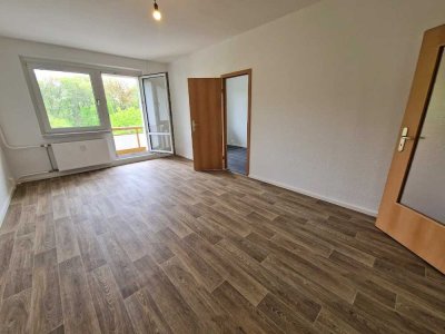 ***Ab 15.12.2025*** 3-Zimmer-Wohnung im Erdgeschoss zu vermieten