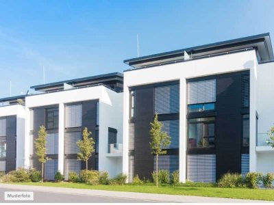 Provisionsfrei Einfamilienhaus in 49076 Osnabrück, Zum Schlehenbusch
