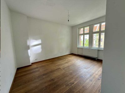 Charmante 2-Zimmer-Wohnung in schöner Lage