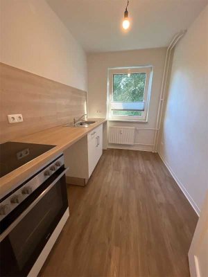 Nachmieter gesucht für * Charmante 3-Zimmer-Wohnung *