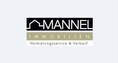 2-Zimmer-Wohnung OHNE Einbauküche!