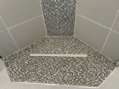 Barrierefreie 120 m² Ferienwohnung nach Sanierung für 2.900 €/ m² privat zu verkaufen