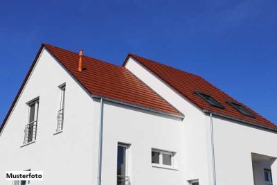 2-Familienhaus ++provisionsfrei++