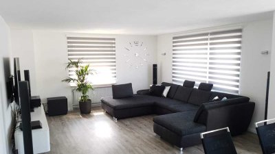 Attraktive 2-Zimmer-Wohnung in TOP-Lage