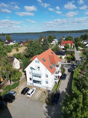 Grüner Weg 2, 14542 Werder