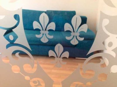 Kapitalanlage mit solider Rendite – vermietete 2-Zimmer-Wohnung mit Aufzug & Einbauküche