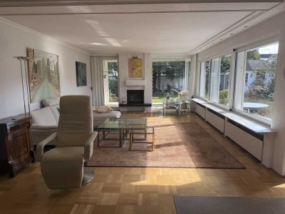 Exklusiver Bungalow in guter Lage von Düren-Ost *provisionsfrei*