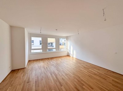 ERSTBEZUG! Zwei-Zimmer Wohnung in der Rappgasse! Mehrere Einheiten verfügbar!