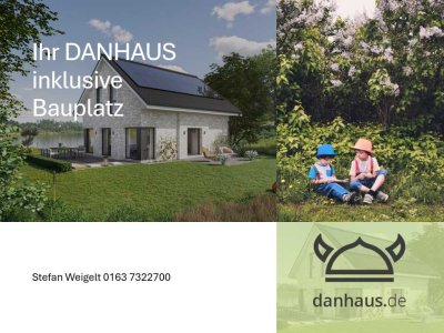 Naturnahe Oase: Ihr Zuhause für Gemütlichkeit