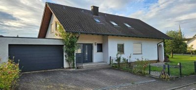 Hier beginnt Ihr Familienglück !