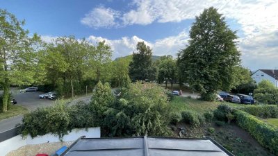 Wunderschöne 3-Zimmer Wohnung in Pfullingen