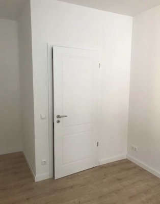 2 Zimmer Wohnung